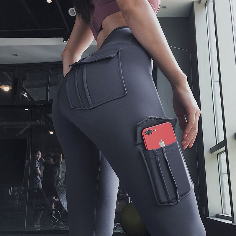 云开·全站中国官方网站