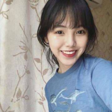 6566体育手机app下载