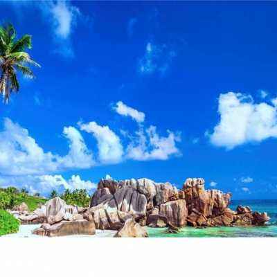 威尼斯电子游戏大厅