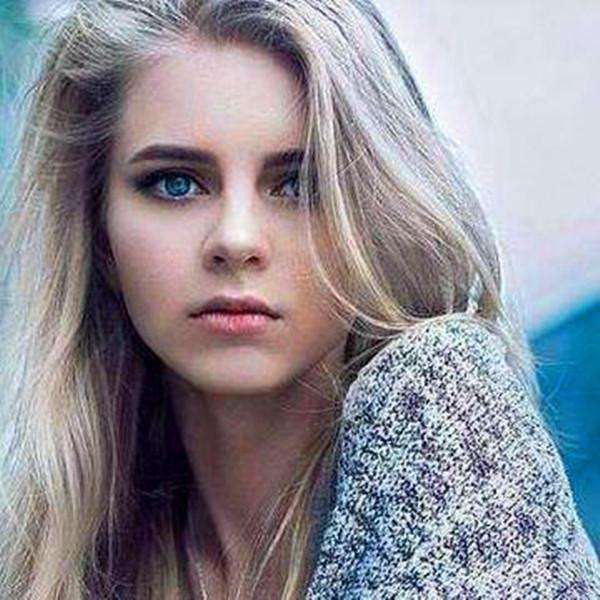 诺亚体育app下载安装手机版最新