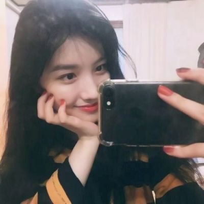 开元棋脾app下载