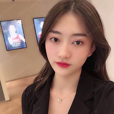 澳门威斯尼斯WNS888入口手机app下载